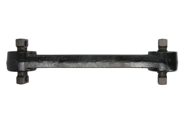 REINHOCH RH53-7010 Control/Trailing Arm, wheel suspension