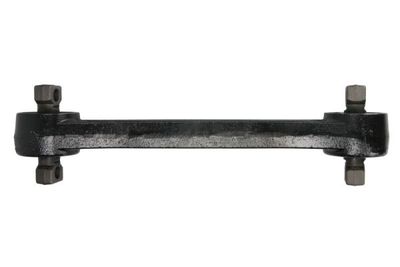 Control/Trailing Arm, wheel suspension REINHOCH RH53-7010