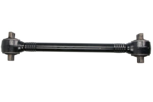 REINHOCH RH53-7011 Control/Trailing Arm, wheel suspension