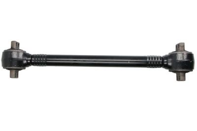 Control/Trailing Arm, wheel suspension REINHOCH RH53-7011