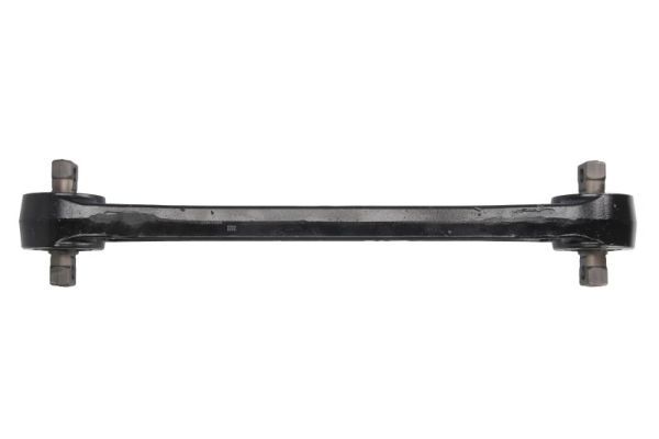 REINHOCH RH53-7012 Control/Trailing Arm, wheel suspension