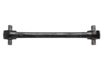 Control/Trailing Arm, wheel suspension REINHOCH RH53-7012