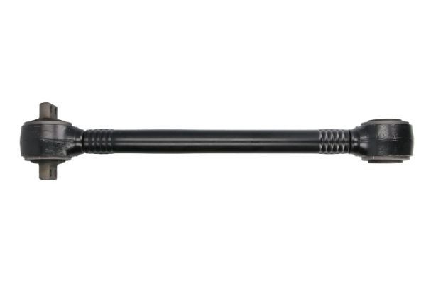 REINHOCH RH53-7013 Control/Trailing Arm, wheel suspension