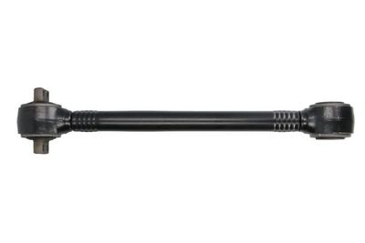 Control/Trailing Arm, wheel suspension REINHOCH RH53-7013
