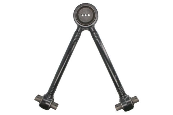 REINHOCH RH53-7014 Control/Trailing Arm, wheel suspension