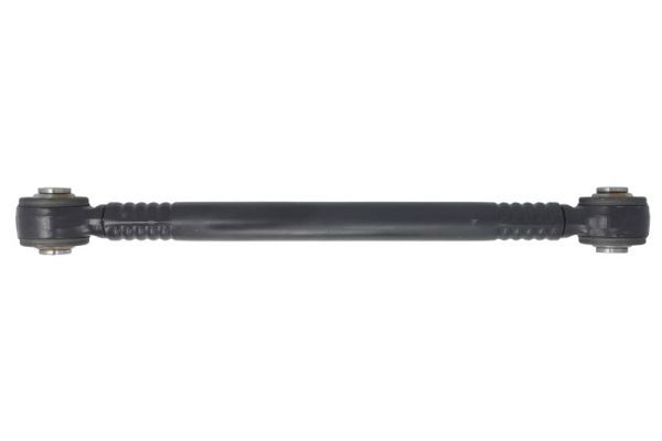 REINHOCH RH53-7015 Control/Trailing Arm, wheel suspension