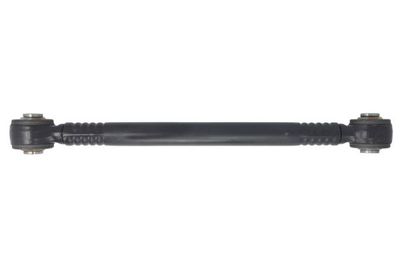 Control/Trailing Arm, wheel suspension REINHOCH RH53-7015