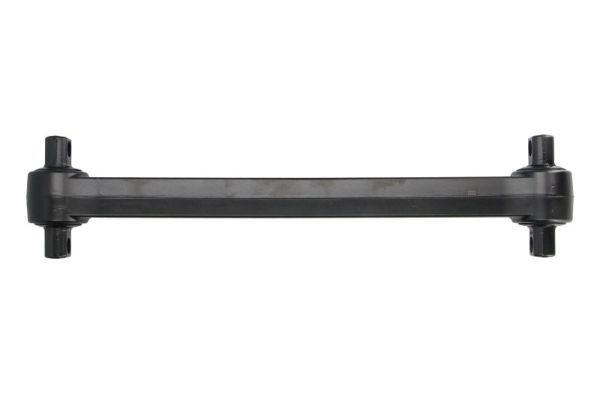 REINHOCH RH53-7016 Control/Trailing Arm, wheel suspension