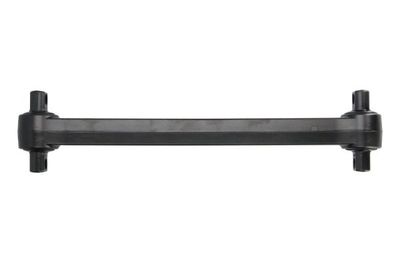 Control/Trailing Arm, wheel suspension REINHOCH RH53-7016
