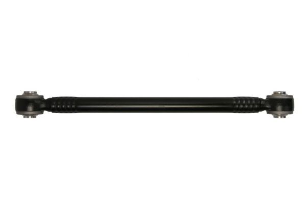 REINHOCH RH53-7017 Control/Trailing Arm, wheel suspension