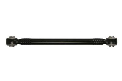 Control/Trailing Arm, wheel suspension REINHOCH RH53-7017