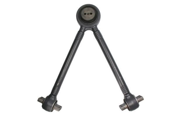REINHOCH RH53-7018 Control/Trailing Arm, wheel suspension