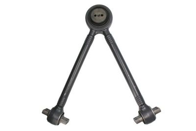 Control/Trailing Arm, wheel suspension REINHOCH RH53-7018