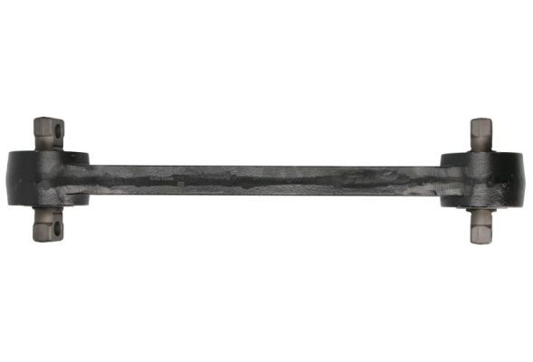 REINHOCH RH53-7019 Control/Trailing Arm, wheel suspension