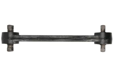 Control/Trailing Arm, wheel suspension REINHOCH RH53-7019