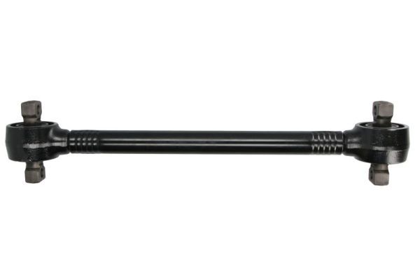 REINHOCH RH53-8001 Control/Trailing Arm, wheel suspension