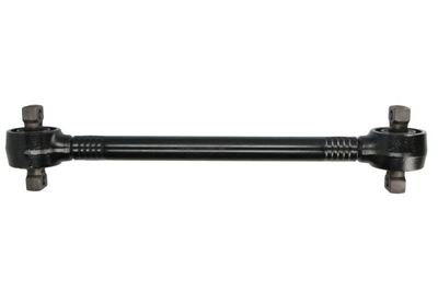 Control/Trailing Arm, wheel suspension REINHOCH RH53-8001