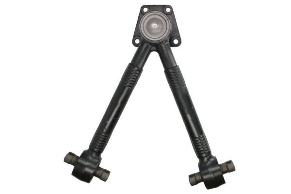 REINHOCH RH53-8002 Control/Trailing Arm, wheel suspension