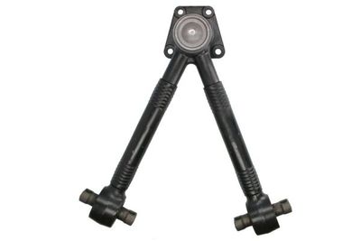 Control/Trailing Arm, wheel suspension REINHOCH RH53-8002