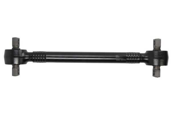 REINHOCH RH53-8003 Control/Trailing Arm, wheel suspension