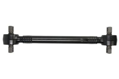 Control/Trailing Arm, wheel suspension REINHOCH RH53-8003