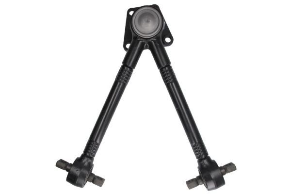 REINHOCH RH53-8004 Control/Trailing Arm, wheel suspension