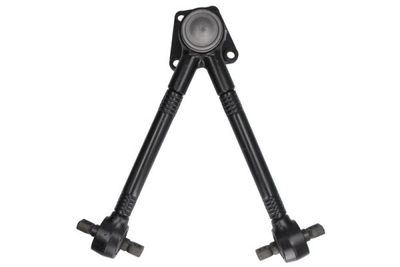 Control/Trailing Arm, wheel suspension REINHOCH RH53-8004