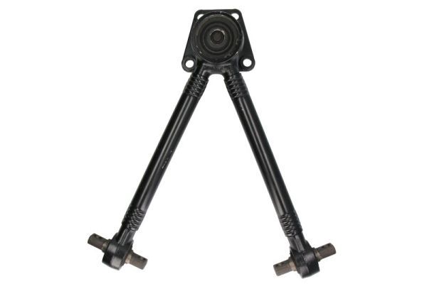 REINHOCH RH53-8005 Control/Trailing Arm, wheel suspension