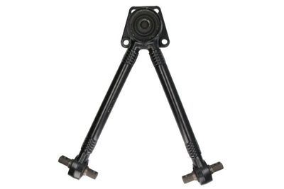 Control/Trailing Arm, wheel suspension REINHOCH RH53-8005