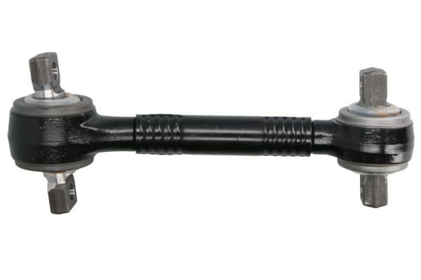 REINHOCH RH53-8006 Control/Trailing Arm, wheel suspension
