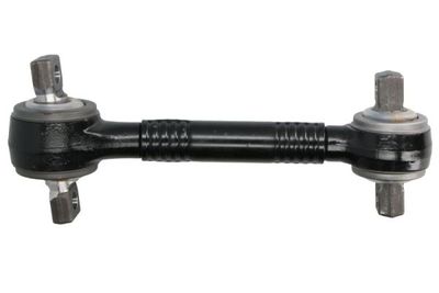 Control/Trailing Arm, wheel suspension REINHOCH RH53-8006