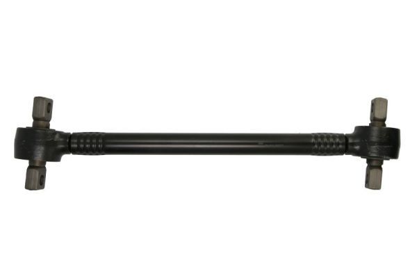 REINHOCH RH53-8007 Control/Trailing Arm, wheel suspension