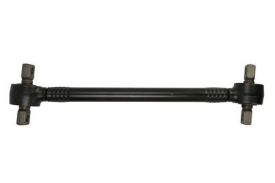 Control/Trailing Arm, wheel suspension REINHOCH RH53-8007