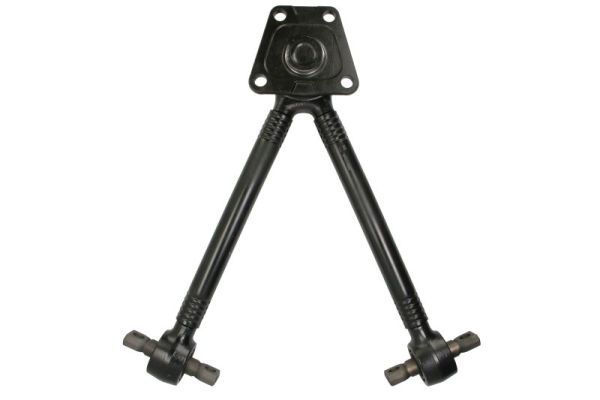 REINHOCH RH53-8009 Control/Trailing Arm, wheel suspension