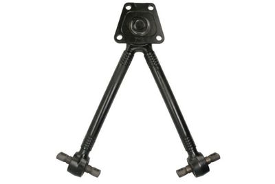 Control/Trailing Arm, wheel suspension REINHOCH RH53-8009