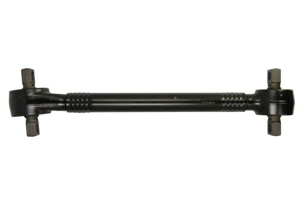REINHOCH RH53-8010 Control/Trailing Arm, wheel suspension
