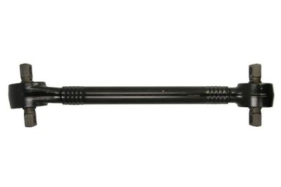 Control/Trailing Arm, wheel suspension REINHOCH RH53-8010