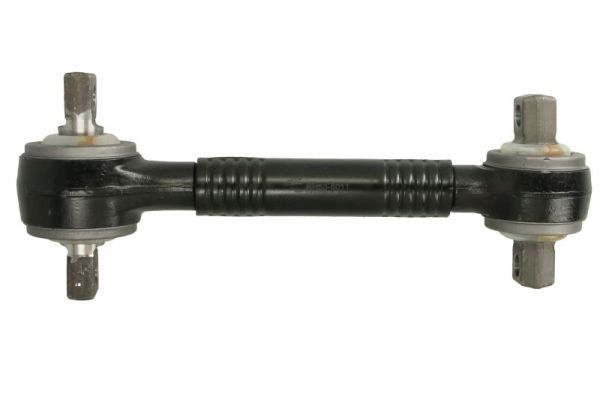 REINHOCH RH53-8011 Control/Trailing Arm, wheel suspension