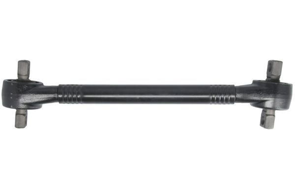 REINHOCH RH53-8012 Control/Trailing Arm, wheel suspension