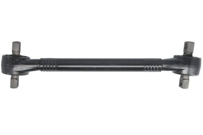 Control/Trailing Arm, wheel suspension REINHOCH RH53-8012