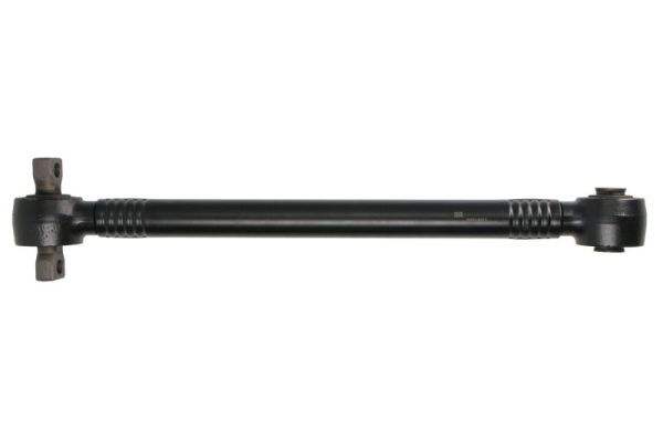 REINHOCH RH53-8013 Control/Trailing Arm, wheel suspension