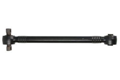Control/Trailing Arm, wheel suspension REINHOCH RH53-8013