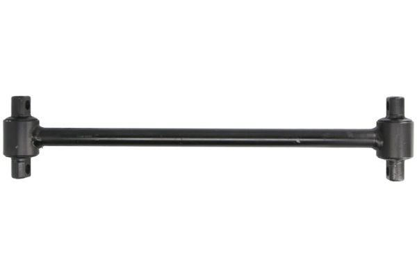 REINHOCH RH53-8014 Control/Trailing Arm, wheel suspension