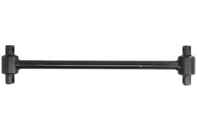 Control/Trailing Arm, wheel suspension REINHOCH RH53-8014