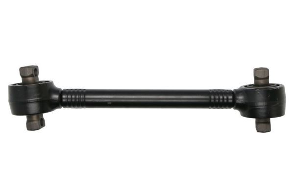 REINHOCH RH53-8015 Control/Trailing Arm, wheel suspension