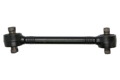 Control/Trailing Arm, wheel suspension REINHOCH RH53-8015