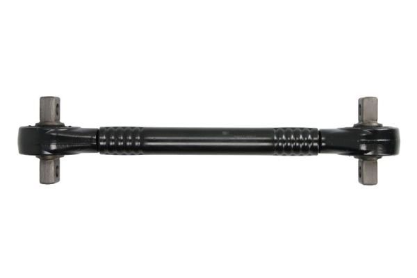 REINHOCH RH53-9001 Control/Trailing Arm, wheel suspension