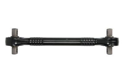 Control/Trailing Arm, wheel suspension REINHOCH RH53-9001