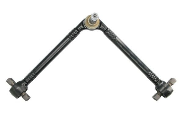 REINHOCH RH53-9002 Control/Trailing Arm, wheel suspension