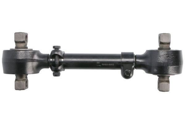 REINHOCH RH53-9003 Control/Trailing Arm, wheel suspension